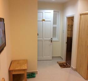 Туры в Vu Thanh Hotel в Вьетнаме