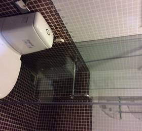 Отдых в Vu Thanh Hotel - Вьетнам, Далат