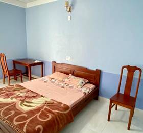 Отдых в Thanh Tin Hotel - Вьетнам, Далат