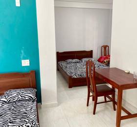 Туры в Thanh Tin Hotel в Вьетнаме