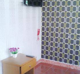 Отдых в Dalat Moon Hostel - Вьетнам, Далат