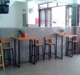 Туры в Dalat Moon Hostel в Вьетнаме