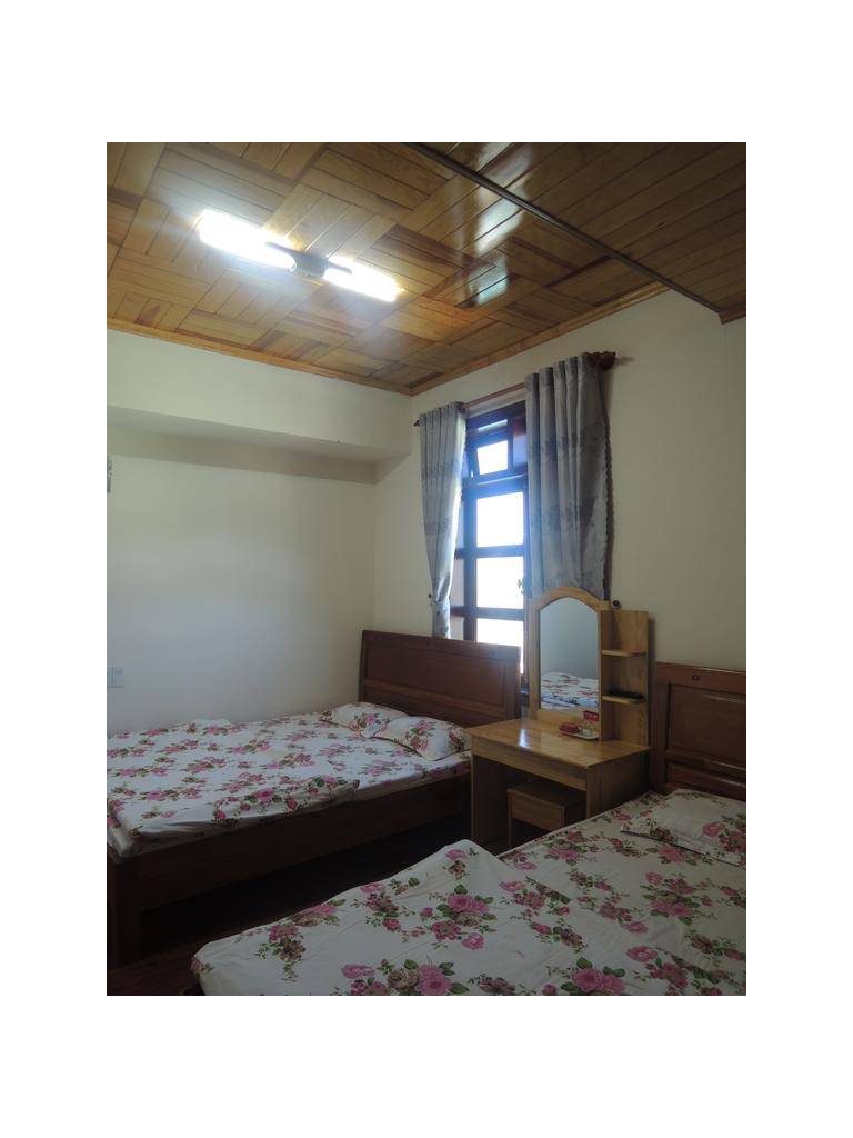 An Tam Guest House