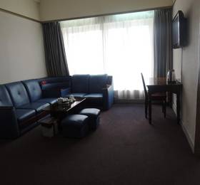 Отдых в Lavy Hotel - Вьетнам, Далат