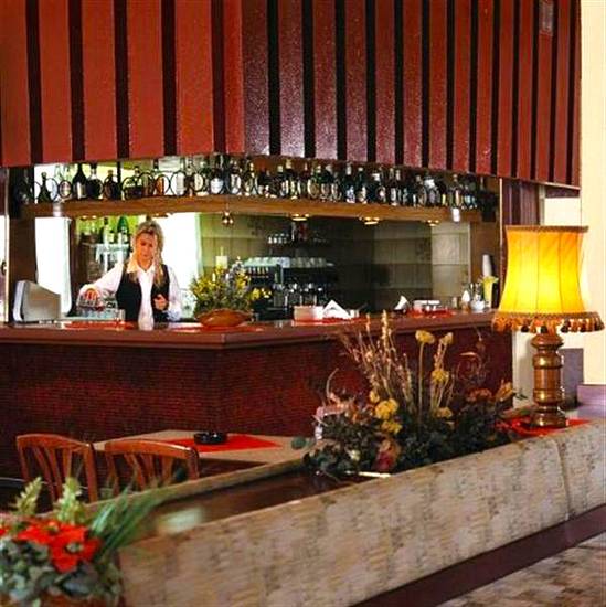 Villaggio San Carlo 3* Италия, Ливиньо