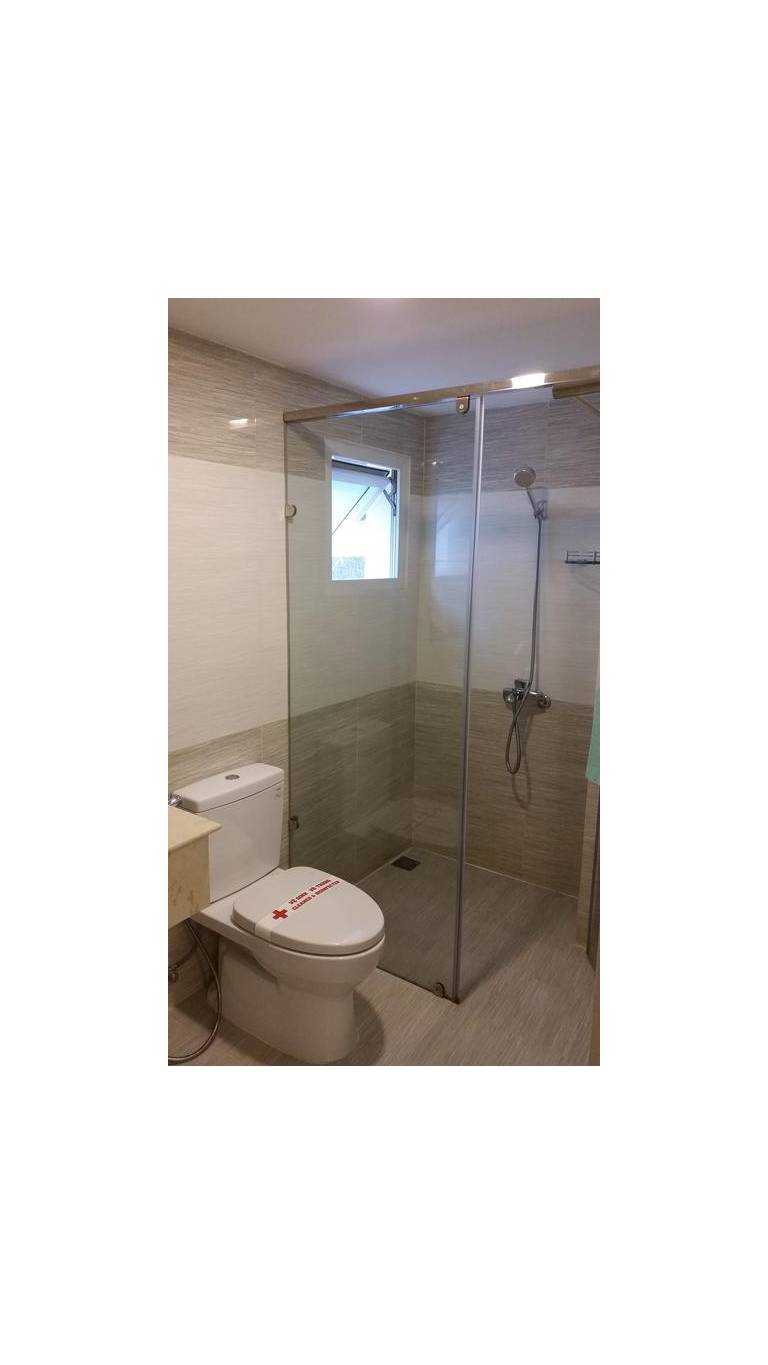 Da Lat Lanani Hotel