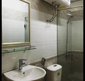 Туры в White Star Hotel в Вьетнаме