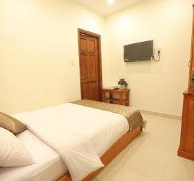 Отдых в Nam Xuan Hotel - Вьетнам, Далат