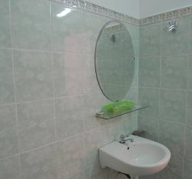 Туры в Xuan Hong Hotel в Вьетнаме