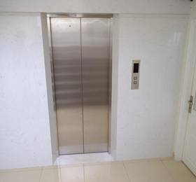 Туры в Europa Hotel в Вьетнаме