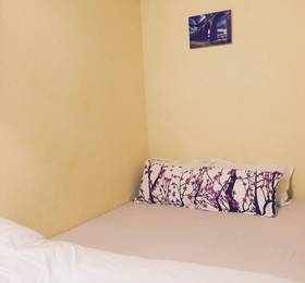 Отдых в Sleep in Tent Hostel Da Lat - Вьетнам, Далат