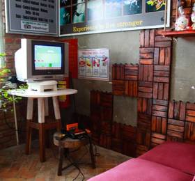Отдых в Memory Hostel - Dalat - Вьетнам, Далат