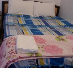 Туры в An Binh Hotel в Вьетнаме