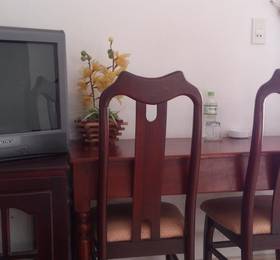 Отдых в An Binh Hotel - Вьетнам, Кантхо