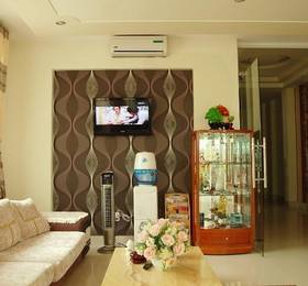 Отдых в Viet Phuc Hotel - Вьетнам, Кантхо