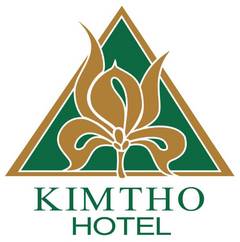 Отдых в Kim Tho Hotel - Вьетнам, Кантхо