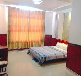 Туры в Van Kim Hung Hotel в Вьетнаме