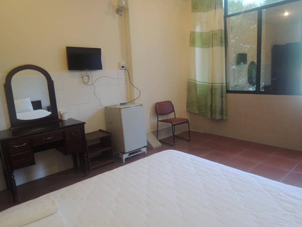 Viva 2 Hotel 1*