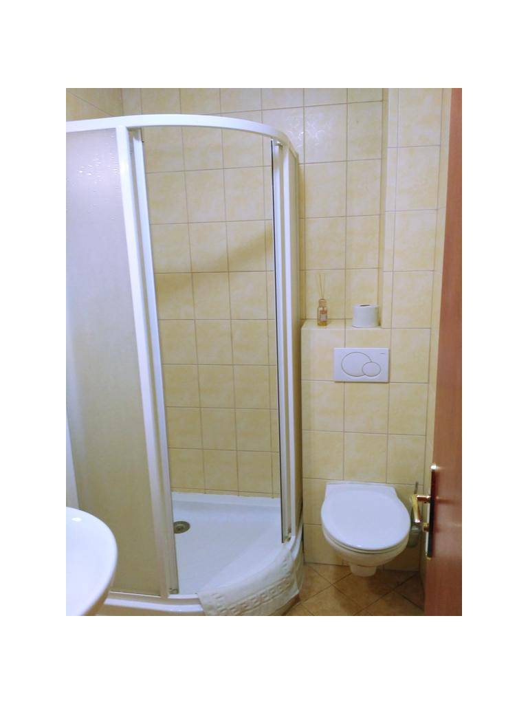 Hotel Morava