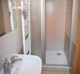Отдых в Guest House Sklep Sv. Urbana - Чехия, Зноймо