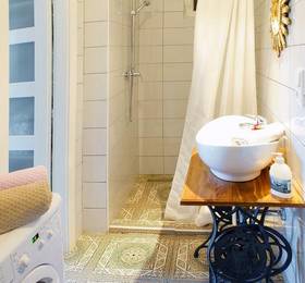 Туры в Apartment Louka в Чехии