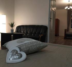 Туры в Apartments Corso в Чехии