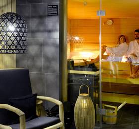 Туры в Hotel Tomasov в Чехии