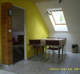Туры в Apartmany u Jitky в Чехии