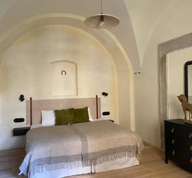 Туры в Apartment Zamek Zďar в Чехии