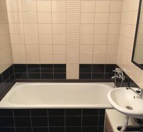 Туры в Apartment Usti в Чехии