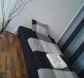 Отдых в Apartment Usti - Чехия, Усти-над-Лабем