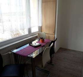 Apartman Trutnov в Трутнове