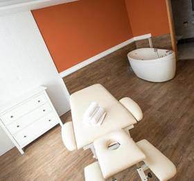 Garni Hotel Trebon в Тршебоне