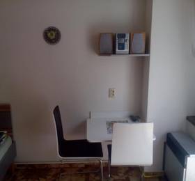 Apartmany Fialka в Тршебоне