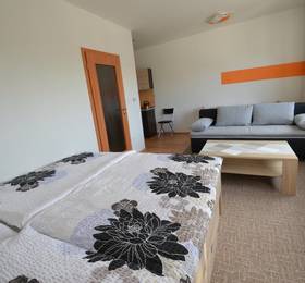 Туры в Studio 37 Trebon в Чехии