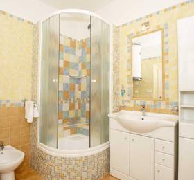 Туры в Apartmany v Centru в Чехии