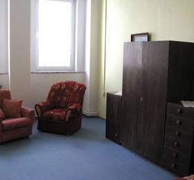 Туры в Neptun Hotel в Чехии
