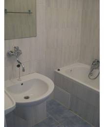 Отдых в Neptun Hotel - Чехия, Теплице