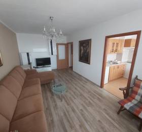 Туры в Apartment Alejni в Чехии