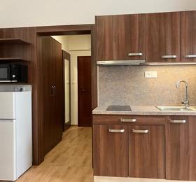 Туры в Hotel Villa в Чехии