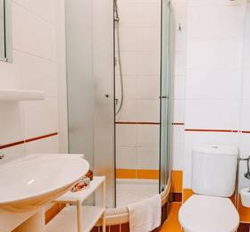 Отдых в Hotel Dar - Чехия, Прага