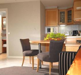 Туры в Golden Prague Residence в Чехии