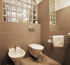 Отдых в Down Town Residence - Чехия, Прага
