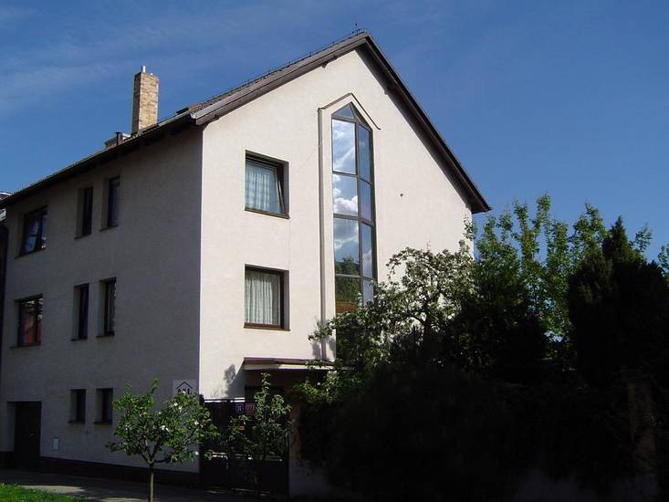 A.V.E. Pension Kliska 3* Чехия, Прага