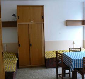 Туры в Hostel Modra в Чехии