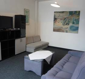Туры в Hotel Hasa в Чехии