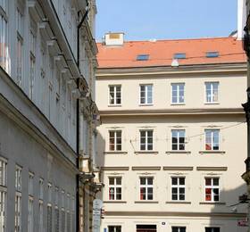 Туры в Equity Point Prague в Чехии