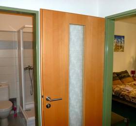 Apartments House Seifertova в Праге