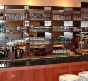 Туры в Hotel Penzion Praga в Чехии