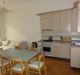 Туры в GH Prague Apartments в Чехии
